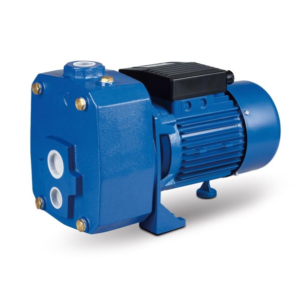 Water Pumps