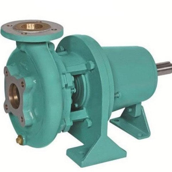 Water Pumps