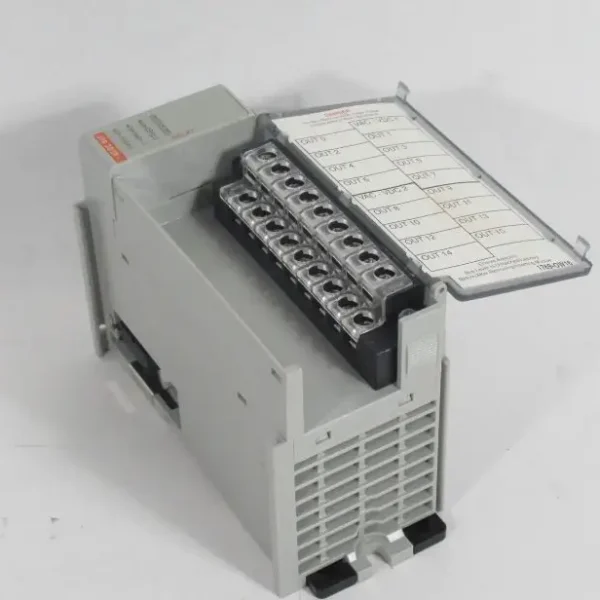 Allen-Bradley 1769-OW16