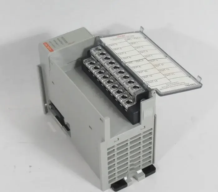 Allen-Bradley 1769-OW16