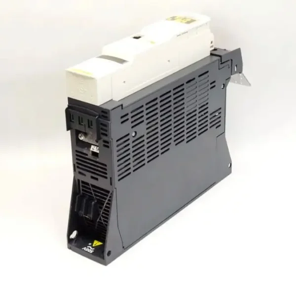 B&R ACOPOSinverter P74 Servo Drive 8I74T400300.010-1