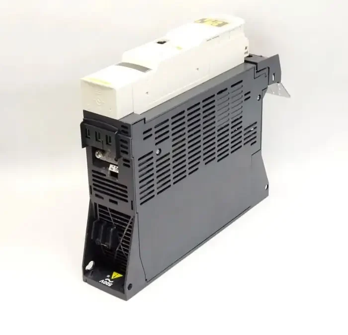 B&R ACOPOSinverter P74 Servo Drive 8I74T400300.010-1