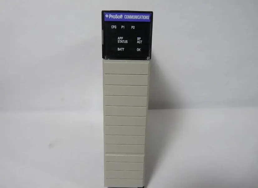 ProSoft MV156-CLVM Communications Module