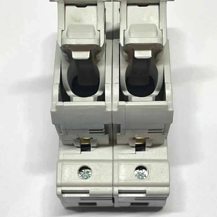 Socomec RM50